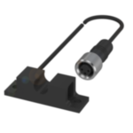 BOH0016 - BOH TJ-T64-001-01-S49F (Mikromote) - Görsel 3