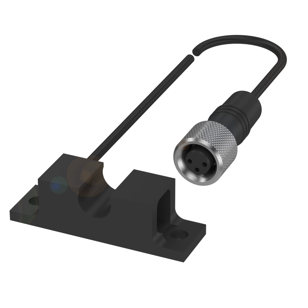 BOH0016 - BOH TJ-T64-001-01-S49F (Mikromote)