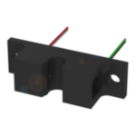 BOH001E - BOH TR-T48-001-TL-00,1 (Mikromote) - Görsel 3