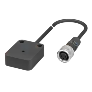 BOH001H - BOH ZR-T16-002-S49F-SA1 (Mikromote)