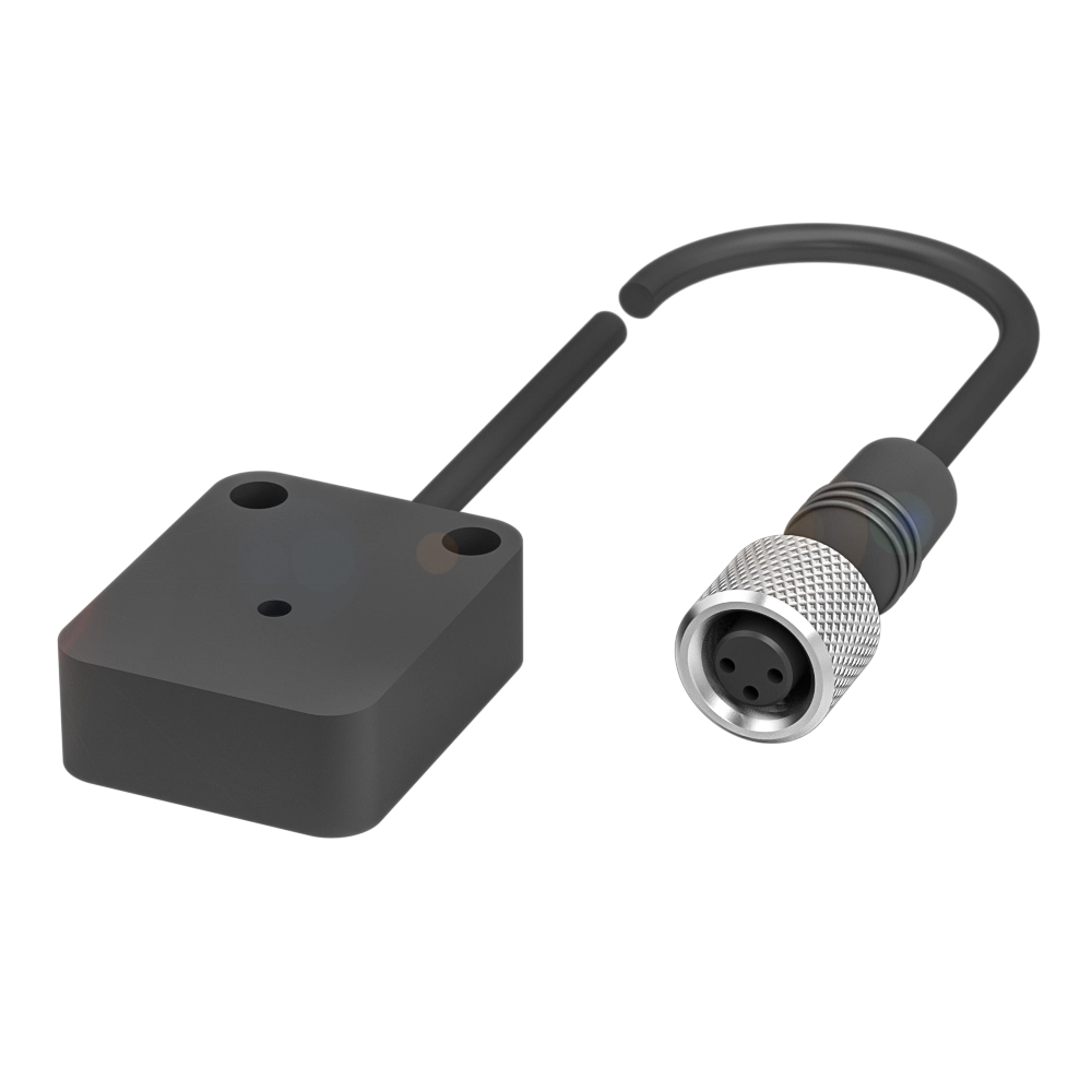 BOH001H - BOH ZR-T16-002-S49F-SA1 (Mikromote)