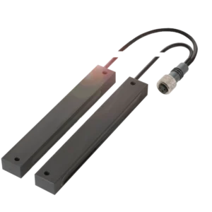 BOH002M - BOH AI-R165-011-01-S49F (Mikromote)