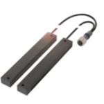 BOH002M - BOH AI-R165-011-01-S49F (Mikromote) - Görsel 3