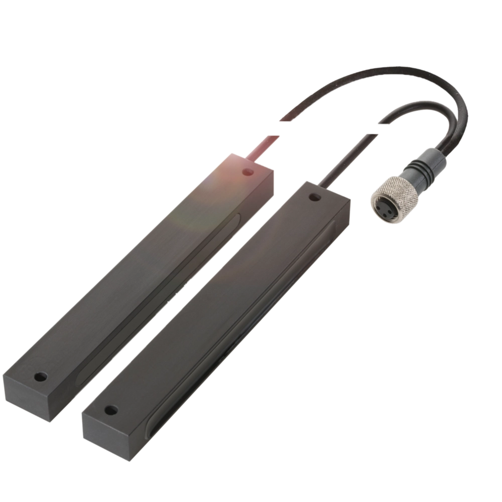 BOH002M - BOH AI-R165-011-01-S49F (Mikromote)