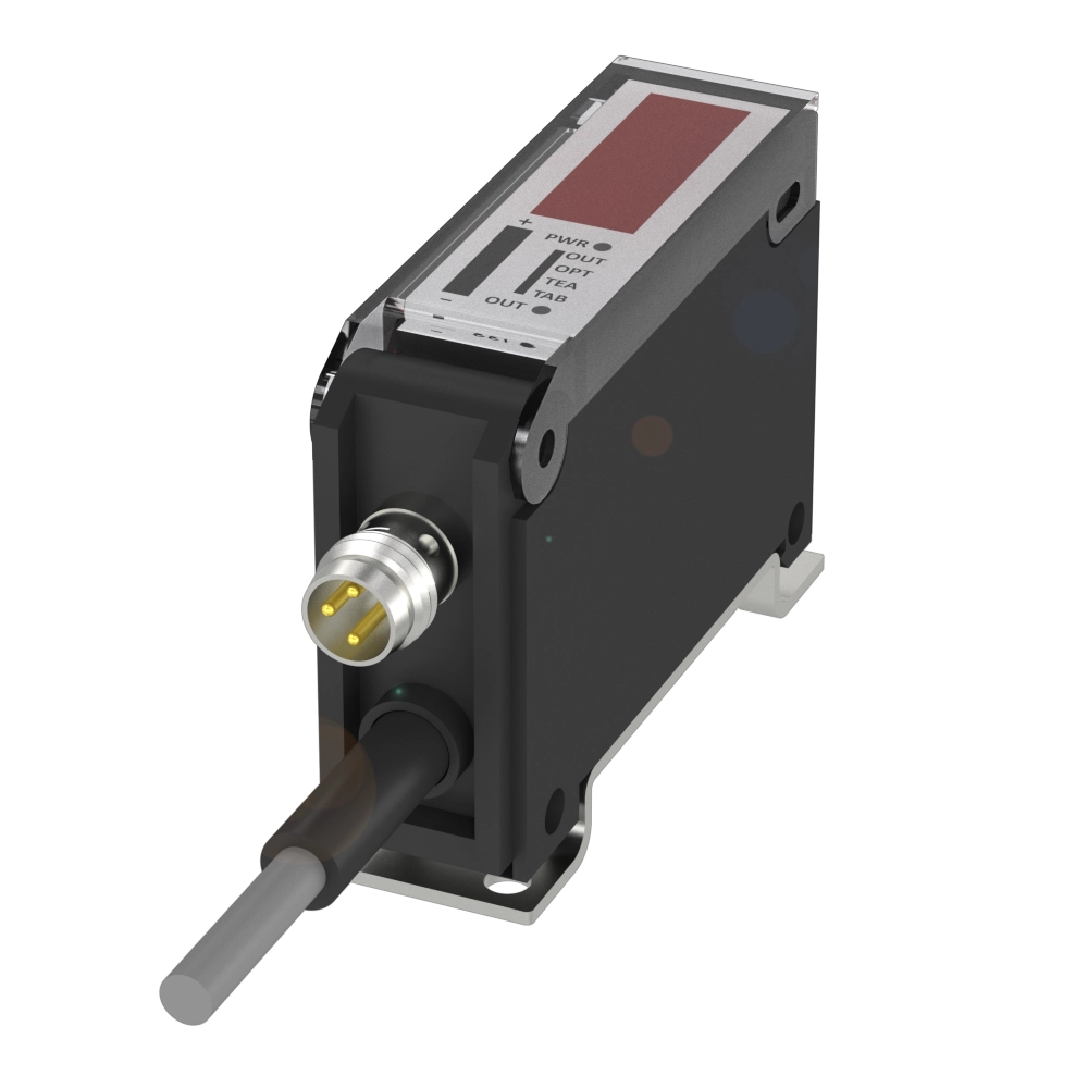 BAE00YC - BAE SA-OH-050-PP-DV02 (Micromote)
