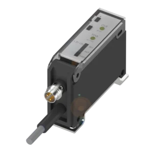 BAE00N8 - BAE SA-OH-032-PP-DV02 (Micromote)