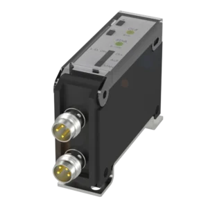 BAE00N9 - BAE SA-OH-032-PP-S75G (Micromote)