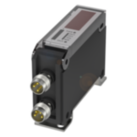 BAE00R6 - BAE SA-OH-037-PP-S75G (Micromote) - Görsel 3