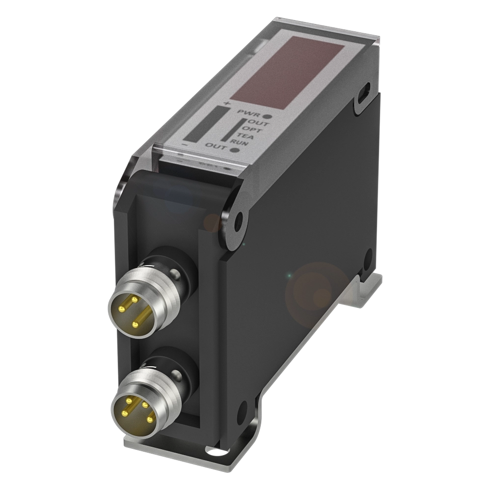 BAE00R6 - BAE SA-OH-037-PP-S75G (Micromote)