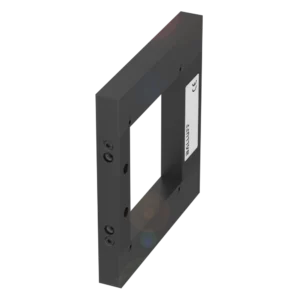 BOW002Y - BOW B-0808-DU-C-S75 (Optik pencereler)