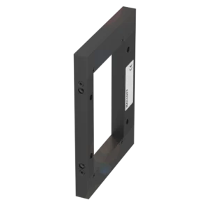 BOW002Z - BOW B-1208-DU-C-S75 (Optik pencereler)