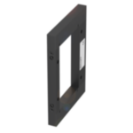 BOW002Z - BOW B-1208-DU-C-S75 (Optik pencereler) - Görsel 3