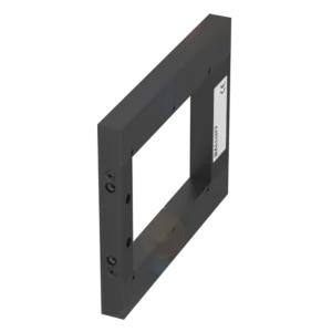 BOW0030 - BOW B-0812-DU-C-S75 (Optik pencereler)