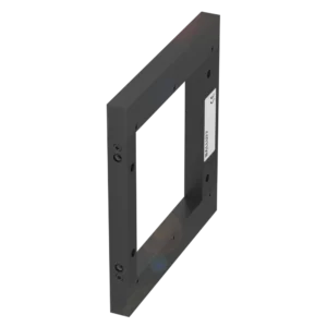 BOW0031 - BOW B-1212-DU-C-S75 (Optik pencereler)