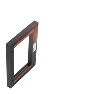 BOW0032 - BOW B-1612-DU-C-S75 (Optik pencereler)