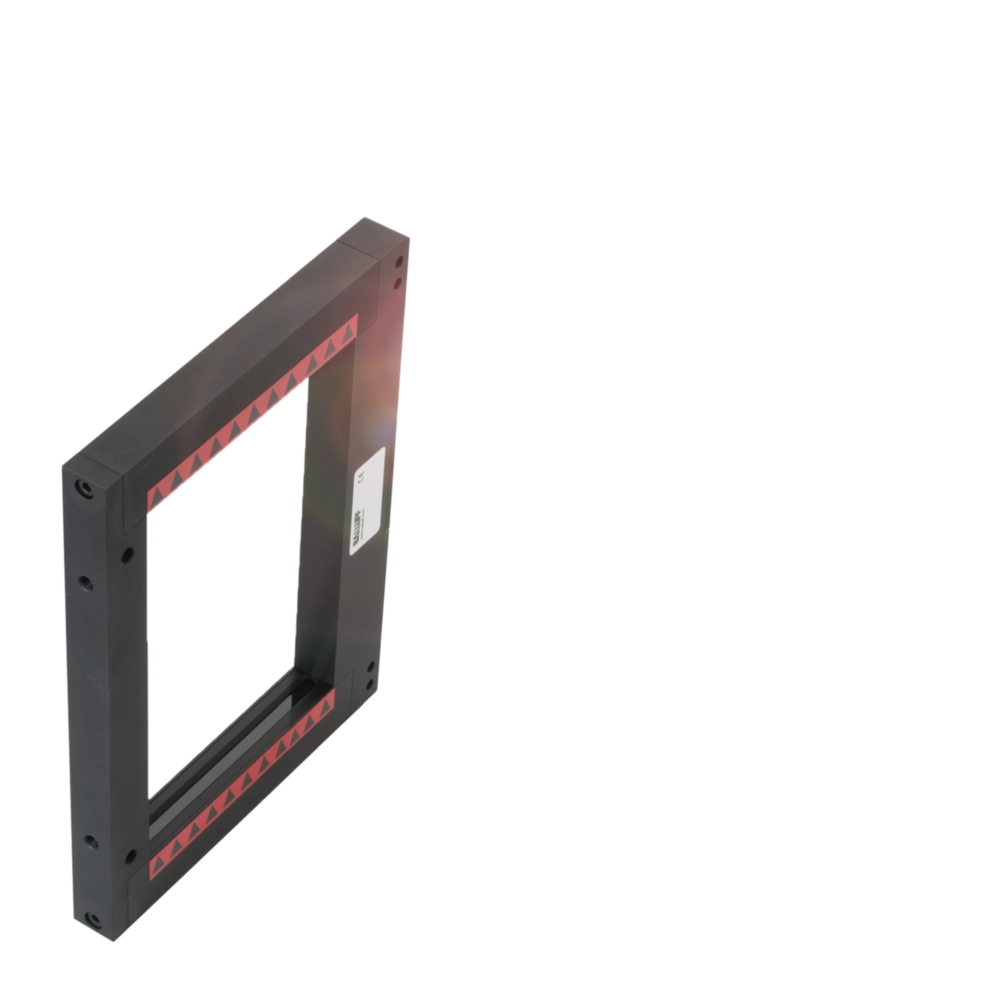 BOW0032 - BOW B-1612-DU-C-S75 (Optik pencereler)