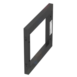 BOW0033 - BOW B-1216-DU-C-S75 (Optik pencereler)