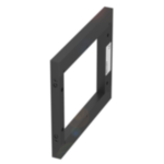 BOW0033 - BOW B-1216-DU-C-S75 (Optik pencereler) - Görsel 3