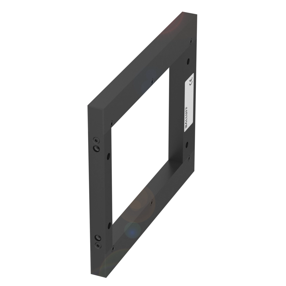 BOW0033 - BOW B-1216-DU-C-S75 (Optik pencereler)