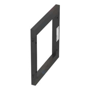 BOW0034 - BOW B-1616-DU-C-S75 (Optik pencereler)