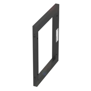 BOW0035 - BOW B-2016-DU-C-S75 (Optik pencereler)