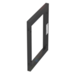 BOW0035 - BOW B-2016-DU-C-S75 (Optik pencereler) - Görsel 3
