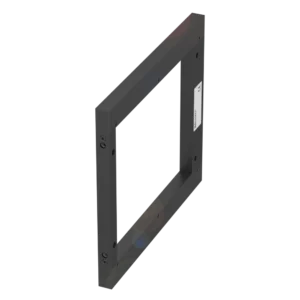 BOW0036 - BOW B-1620-DU-C-S75 (Optik pencereler)
