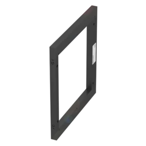 BOW0037 - BOW B-2020-DU-C-S75 (Optik pencereler)