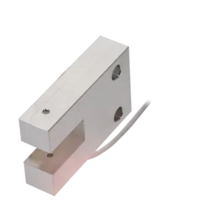 BOH00A5 - BOH TK-F08V-004-TF-02 (Mikromote)
