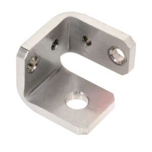 BAM027R - BAM MB-XA-018-B11-4 (Görüş sensörleri ve ışıklar için braketler)