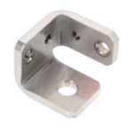 BAM027R - BAM MB-XA-018-B11-4 (Görüş sensörleri ve ışıklar için braketler) - Görsel 3