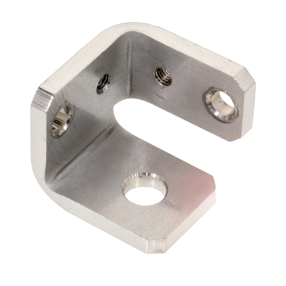 BAM027R - BAM MB-XA-018-B11-4 (Görüş sensörleri ve ışıklar için braketler)