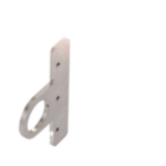 BAM0277 - BMS CS-M-D12-BX17-11 (Esnek Montaj Sistemi) - Görsel 3