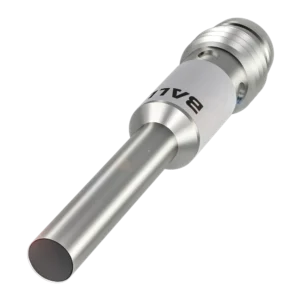 BES00J5 - BES 516-3007-E5-C-S49 (Endüktif yakınlık anahtarları)