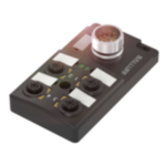 BPI004Y - BPI 4M4A4P-2K-00-SM6CT (Bağlantı blokları) - Görsel 4