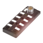 BPI0051 - BPI 8M4A5P-2K-00-SM6LT (Bağlantı blokları) - Görsel 4