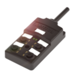 BPI0055 - BPI 4M4A4P-2K-00-KPX70-030 (Bağlantı blokları) - Görsel 4