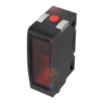 BOS01M4 - BOS 6K-PU-LK10-S75 (Retro) - Görsel 4