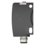 BOS01M4 - BOS 6K-PU-LK10-S75 (Retro) - Görsel 5