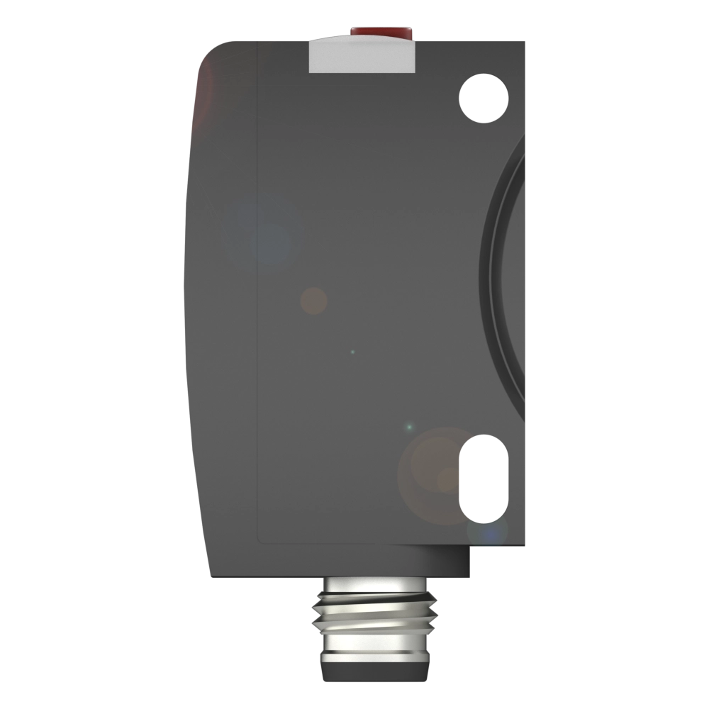 BOS01M4 - BOS 6K-PU-LK10-S75 (Retro) - Görsel 3