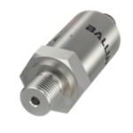 BSP00LA - BSP B010-DV004-A06A1A-S4-004 (Analog basınç sensörleri) - Görsel 3