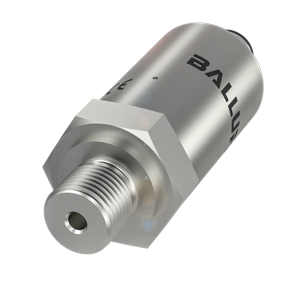 BSP00LA - BSP B010-DV004-A06A1A-S4-004 (Analog basınç sensörleri)