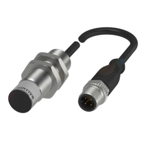 BIS0140 - BIS VM-346-401-S4 (RFID HF okuyucu (13.56 MHz))