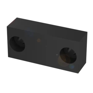 BIS0145 - BIS M-105-02/A-SA1 (RFID HF etiketleri (13.56 MHz))