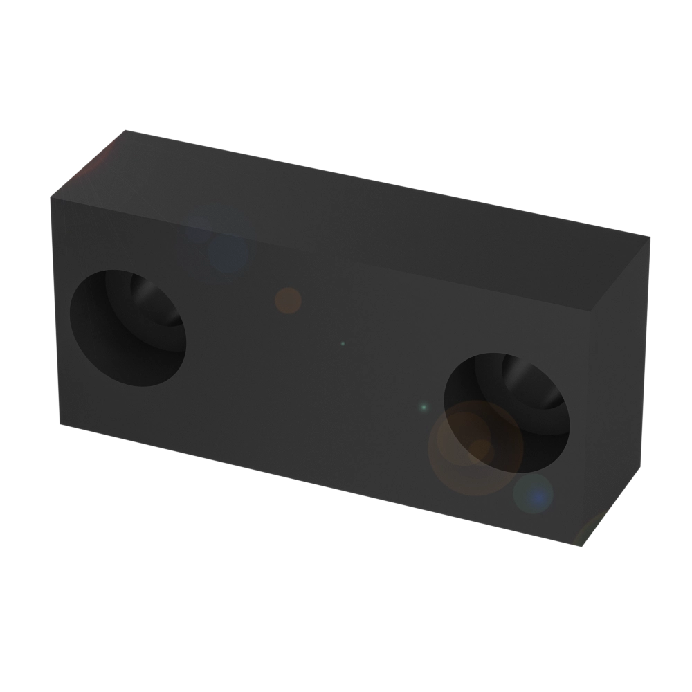 BIS0145 - BIS M-105-02/A-SA1 (RFID HF etiketleri (13.56 MHz))
