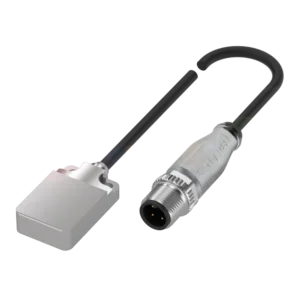 BES04AH - BES R01EC-PSC50A-BP00,3-GS04-W50 (Endüktif Faktör 1 sensörler)