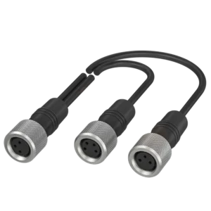 BCC0FTM - BCC M313-M314-M313-U2063-010 (Y dağıtıcılar)