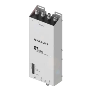 BIS018N - BIS U-6026-034-124-06-ST35 (RFID UHF değerlendirme birimleri (860...930 MHz))