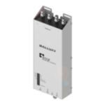 BIS018N - BIS U-6026-034-124-06-ST35 (RFID UHF değerlendirme birimleri (860...930 MHz)) - Görsel 3