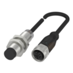 BIC0078 - BIC 2I1-P2A05-M12MF-BPX0-003-M44A (Sinyal aktarımı için endüktif bağlayıcılar) - Görsel 3